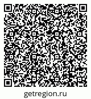 79088798292