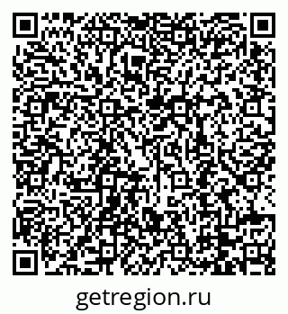 79088798294