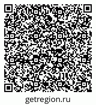 79088798295