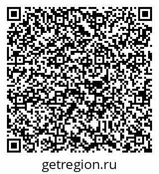 79088798296