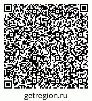 79088798297