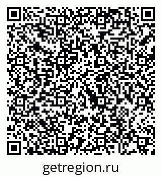 79088798298