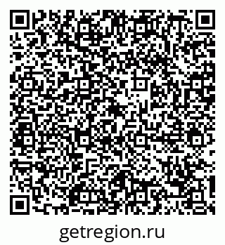 79088798303