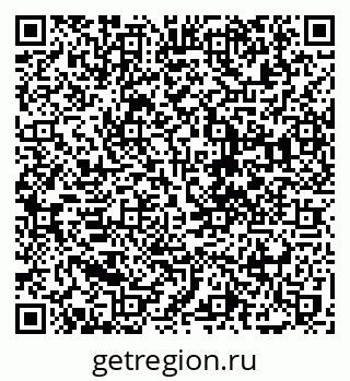 79088798307