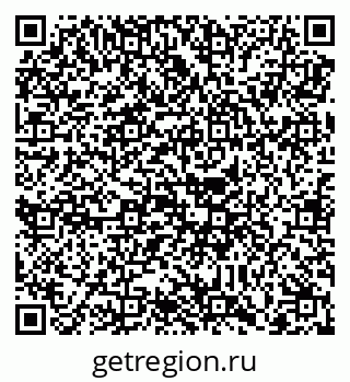 79088798309