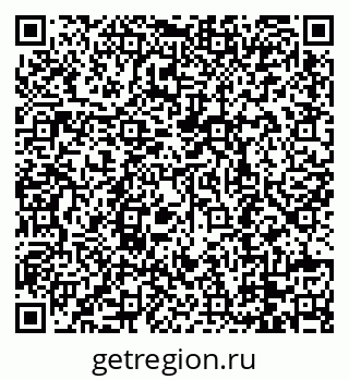 79088798310