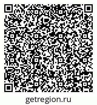 79088798312
