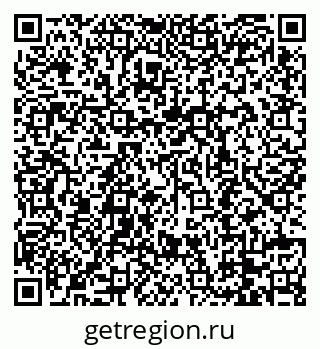 79088798313
