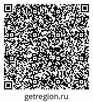 79088798316
