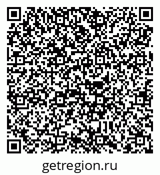 79088798318