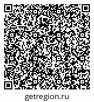 79088798319