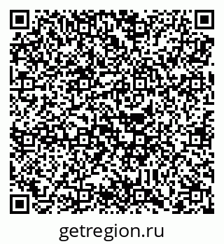 79088798320