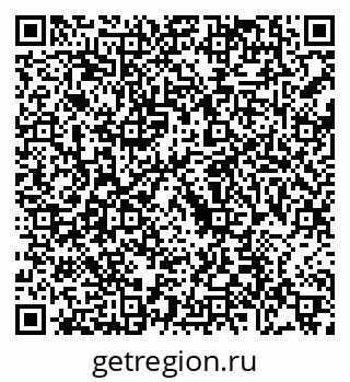 79088798322
