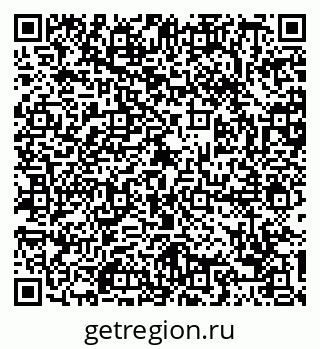 79088798323