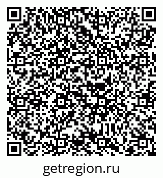 79088798324