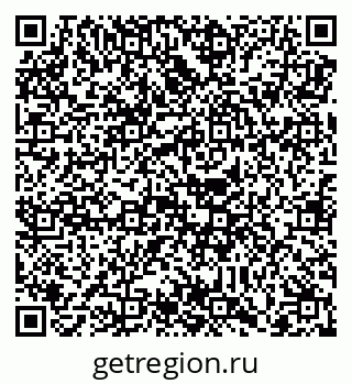 79088798325