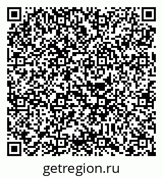 79088798327
