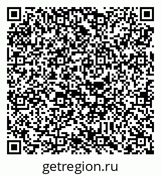 79088798331