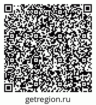 79088798336