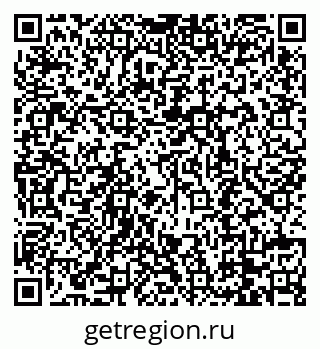 79088798337