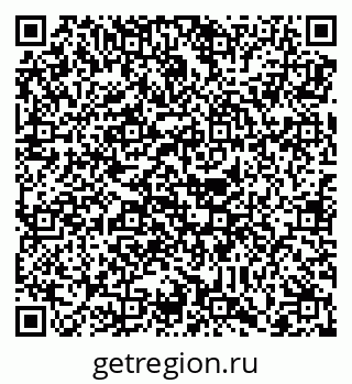 79088798339