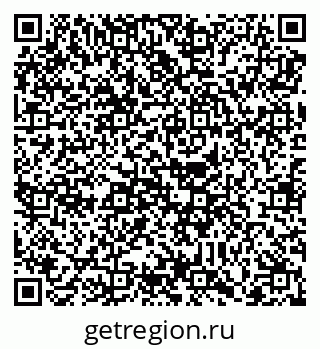 79088798340