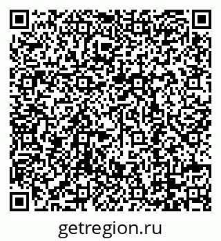 79088798341