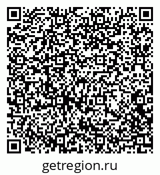79088798342
