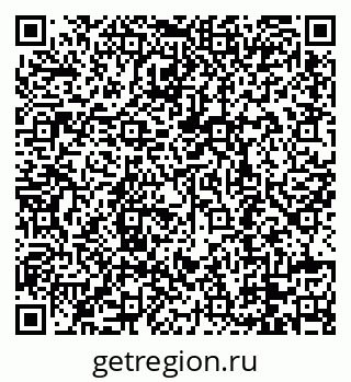 79088798344