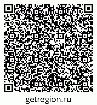 79088798345