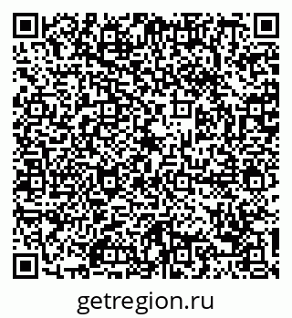 79088798346