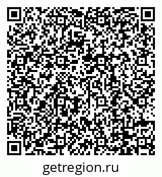 79088798348