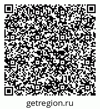 79088798349