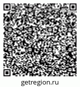 79088798350