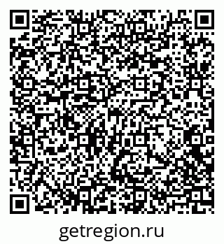 79088798352