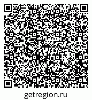79088798355
