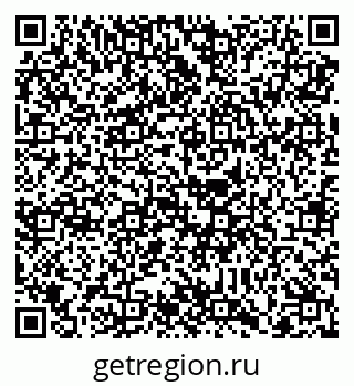 79088798356