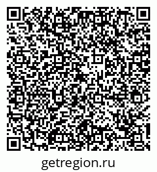 79088798358