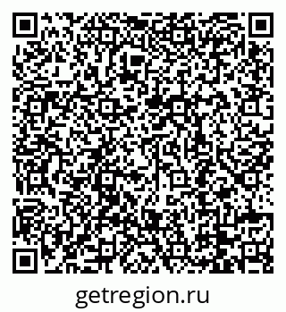 79088798359
