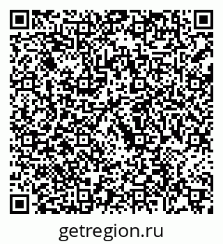 79088798360