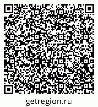 79088798361