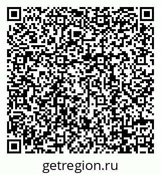 79088798362