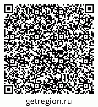 79088798364
