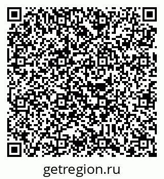 79088798365