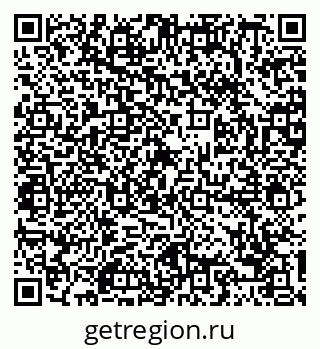 79088798366