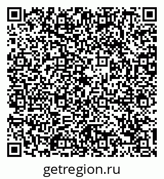 79088798367