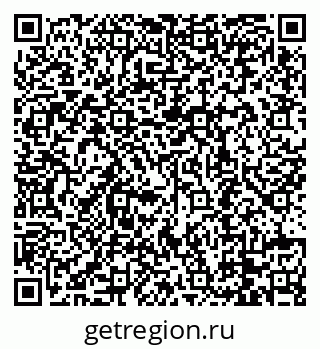 79088798368