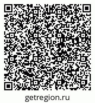 79088798369