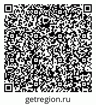 79088798370