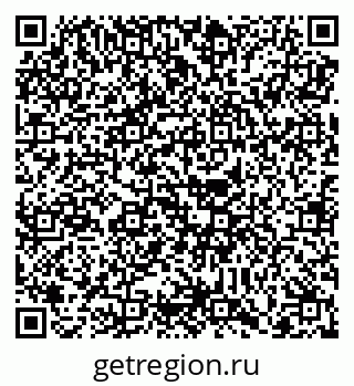 79088798372